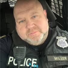 Tonight I was sworn in for Commission as Superintendent of the  Steelton-Highspire School District. Thank you to Honorable Judge Ed Marsico  for performing my swearing in and to Vince Champion for… |