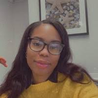 400+ "Cuffee" profiles