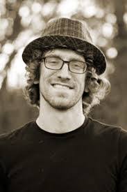 Nathaniel Perry's Instagram, Twitter & Facebook