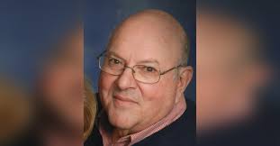 Obituary information for Edward Ray Ruffin