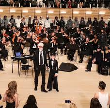 The wertheimer family, which owns chanel, attended. Modeschopfer Karl Lagerfeld Der Grosse Hamburger Welt