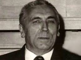 Pomożecie? dzień wcześniej, 24 stycznia 1971 roku, edward gierek wraz z premierem piotrem. Nie Bylo Zadnego Pomozemy Mity Na Temat Edwarda Gierka Nowa Trybuna Opolska