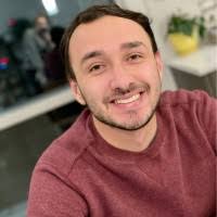 Jordan Barker Email & Phone Number