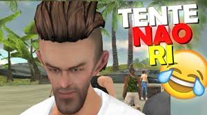 Переглядів 22 тис.20 годин тому. Memes De Free Fire Free Fire Mania
