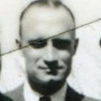 Explore Historic Saranac Lake