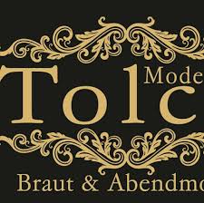 0621 52938717 lu mitte nähe rhein galerie in der nähe mannheim. Tolcu Modehaus Ludwigshafen Brautmodegeschaft Home Facebook