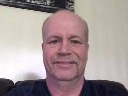 Fundraiser for Gary Nichols by Arne Bjork : VRC-30 Mate Gary Nichols  CancerFund