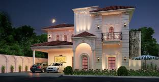 34,953 likes · 153 talking about this · 31 were here. 3d Front Elevation Tameerkaro