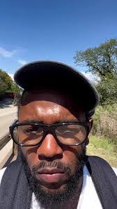 Parker Crouch's Instagram, Twitter & Facebook