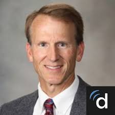 Dr. Patrick C. Ayer, MD