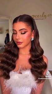 Carla Vaca's Instagram, Twitter & Facebook