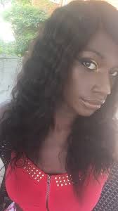 Audra Anderson Obituary (2019)