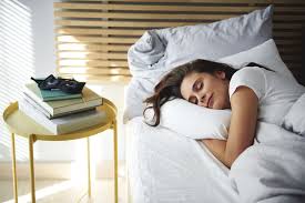 To dream that you have won the lottery suggests that you will have good profits or a windfall of money with lesser work. What Dreams About Money Mean Money Dream Meanings