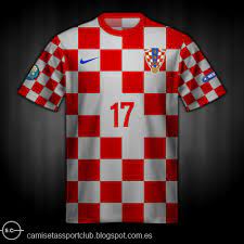 Das kroatien em 2021 trikot wurde am 01. Em Trikots Kroatien 2020 2021