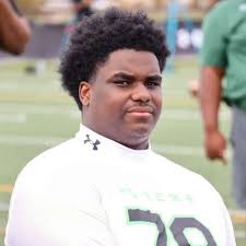 Where to Watch Miami Hurricanes OT Target Payton Kirkland's Commitment