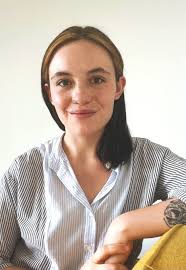 Blog — MCAD Teaching Artist Practicum