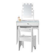 Vanity shops, ciudad del carmen. Bright Beauty Vanity Station Mini Me Bright Beauty Vanity