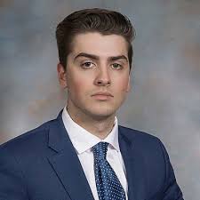 I am honored to receive this recognition from Pi Kappa Phi as the 2024 Mark  E. Timmes Interfraternal Leader of the Year Award. I would like to extend  my gratitude to the