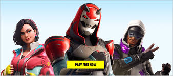 If you're using default android settings, you'll see a warning about downloading and installing apks from unknown sources. How To Download Fortnite On Android Phone Driver Easy