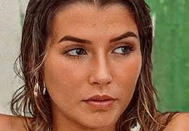 Diana Lopes rasga Mafalda Diamond: "Nunca a vi assim na minha vida"