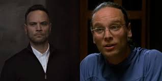 The Night Agent Actors: Other Movies And TV Shows