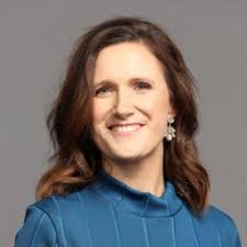 Daria Domaradzka-Guzik