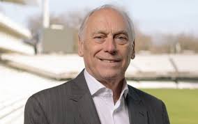 Colin Graves withdraws Yorkshire chair bid and offer to refinance £15m debt