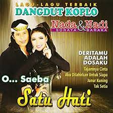 Maybe you would like to learn more about one of these? Dangdut Koplo Nada Nadi Lagu Lagu Terbaik Nada Nadi Amazon De Digital Music