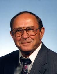 Obituary information for Donald Corey Lewis