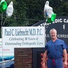 Eye care on the ridge always provides you with friendly help from the doctors, opticians, and each member of the staff. Eye Care On The Ridge Wytheville Home Facebook