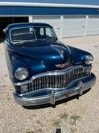 Image result for Briar Brown 1949 DeSoto