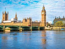 Über 10 bilder und sprüche zum thema #grossbritannien, beste lustige bilder, grossbritannien lustig, videos, fotos und sprüche. Kreuzfahrten Nach Grossbritannien Preise Und Aktionen Costa Kreuzfahrten