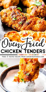 Pin On All The Yummy Recipes