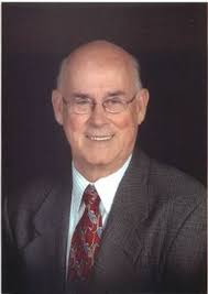 James Mcdaniel Obituary February 13, 2015