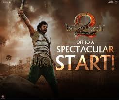 Movie Review Of Bahubali 2 The Conclusion Get To Know Why Kattappa Killed Bahubali Newsfolo In bahubali 2, shiva, the son of bahubali, begins to search for answers after he learns about his heritage and we find the to famous baahubali 2 movie preview, box office collection, story, trailer, cast & crew.