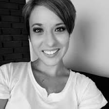 Jenifer Long (jeniferlong24)