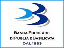Le succursali della banca popolare pugliese nella città metropolitana di bari. Banca Popolare Di Puglia E Basilicata Assemblea Dei Soci Il 4 Aprile Con Delega O Via Web Noi Notizie