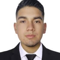 20+ perfiles de «Alan Hernandez»