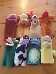 See more ideas about baby einstein, baby einstein toys, puppets. Baby Einstein World Animals Giraffe Cone Puppet