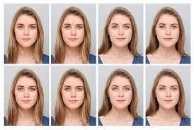 Authorities issuing passports of each country indicate clear guidelines for the size of the passport photo. 8 Passport Size Photos Of Your Image At Rs 25 Piece à¤ª à¤¸à¤ª à¤° à¤Ÿ à¤« à¤Ÿ à¤¸à¤° à¤µ à¤¸ à¤ª à¤¸à¤ª à¤° à¤Ÿ à¤« à¤Ÿ à¤• à¤¸ à¤µ New Items Designing Bin Rajahmundry Id 14239184062