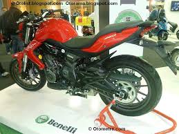 Türkiye'deki kuba motor ile i̇lgili kurum, kuruluş ve yerler. Otometre Otomobil Blogu Haberler Yeni Modeller Italyan Efsanesi Benelli Arctic Cat Ve Rks Kuba Motor Standindaydi