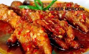 We did not find results for: 3 Olahan Cara Membuat Ceker Mercon Ala Rumahan Bundaa Resep Masakan Resep Resep Sayap Ayam