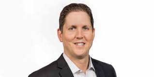 45 Technicians Honored At ASE Annual Meeting