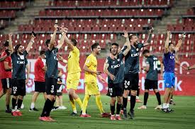 Girona vs rayo vallecano correct score predictions. Zzjpjqfv8yb Ym