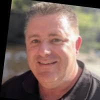 John Hellwig's Instagram, Twitter & Facebook