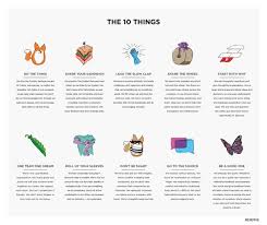 How To Turn An Internet Meme Into A Company Value Company Values Learning And Development Culture Quotes