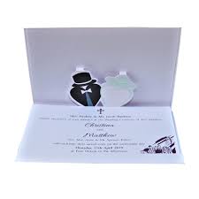 We did not find results for: Christian Wedding Cards Iwm 004 Indian Wedding Market