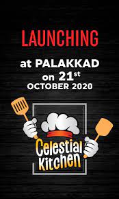 We did not find results for: Celestial Kitchen Home Facebook