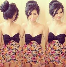 Résultat de recherche d'images pour "style fashion girl swag 2013"