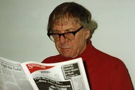 The Sensational Anti-Semitism of Ted Grant (and other Marxists)